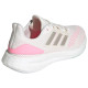 Adidas Pureboost 22 W